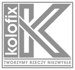 Kolofix – kompleksowe wykonawstwo stanów surowych